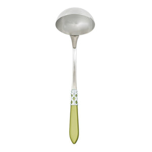 ALD-9817C-B Kitchen/Kitchen Tools/Kitchen Utensils