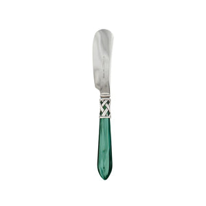 ALD-9803G Dining & Entertaining/Serveware/Serving Boards & Knives