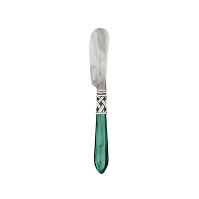 Product Image: ALD-9803G Dining & Entertaining/Serveware/Serving Boards & Knives