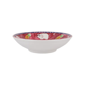 MPOR-2303 Outdoor/Outdoor Dining/Outdoor Dinnerware