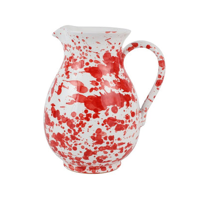 Product Image: AMA-4115SPR Dining & Entertaining/Drinkware/Pitchers