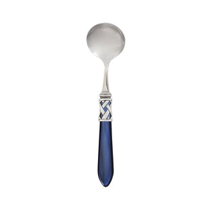 ALD-9816B Kitchen/Kitchen Tools/Kitchen Utensils