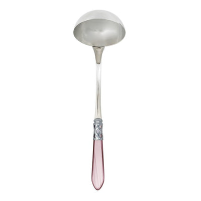 Product Image: ALD-9817L-B Kitchen/Kitchen Tools/Kitchen Utensils