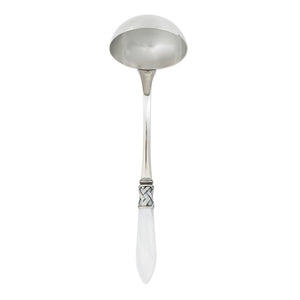 ALD-9817W Kitchen/Kitchen Tools/Kitchen Utensils