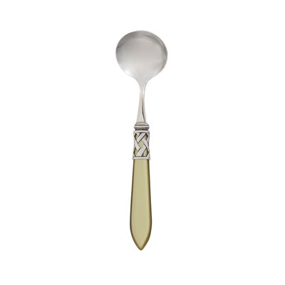 Product Image: ALD-9816C Kitchen/Kitchen Tools/Kitchen Utensils