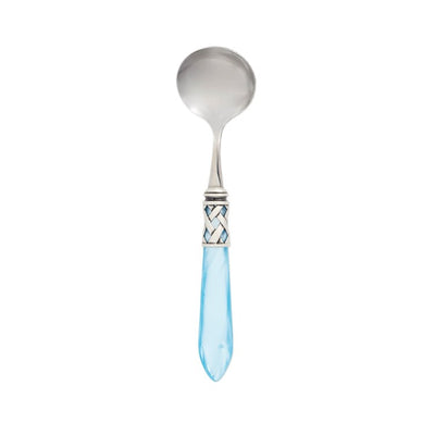 Product Image: ALD-9816LB Kitchen/Kitchen Tools/Kitchen Utensils