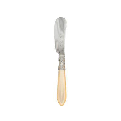 Product Image: ALD-9803I Dining & Entertaining/Serveware/Serving Boards & Knives