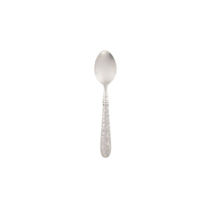 MLO-9855N Dining & Entertaining/Flatware/Open Stock Flatware