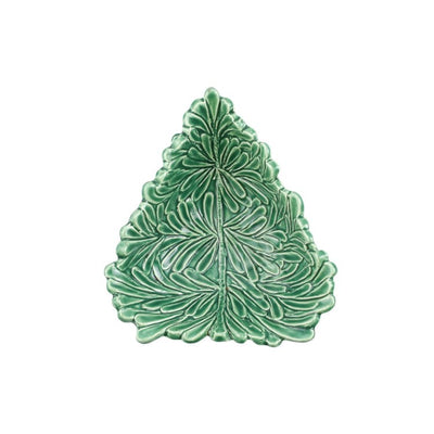 Product Image: LAH-26020T-GB Holiday/Christmas/Christmas Tableware and Serveware