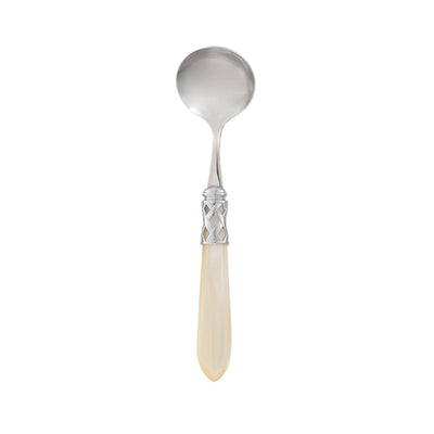 Product Image: ALD-9816I-B Kitchen/Kitchen Tools/Kitchen Utensils