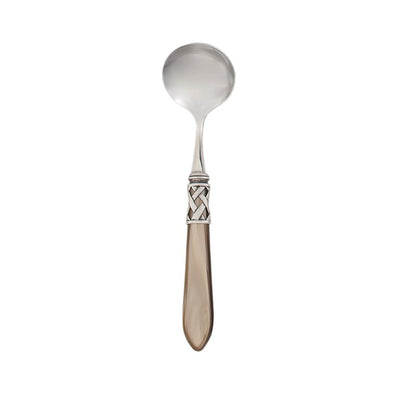 Product Image: ALD-9816TP Kitchen/Kitchen Tools/Kitchen Utensils