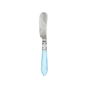 ALD-9803LB Dining & Entertaining/Serveware/Serving Boards & Knives