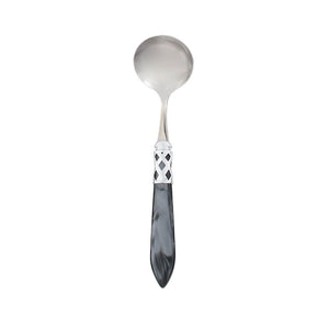 ALD-9816CC-B Kitchen/Kitchen Tools/Kitchen Utensils