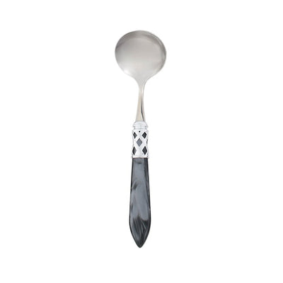 Product Image: ALD-9816CC-B Kitchen/Kitchen Tools/Kitchen Utensils