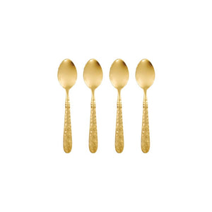 MLO-9856G Dining & Entertaining/Flatware/Open Stock Flatware