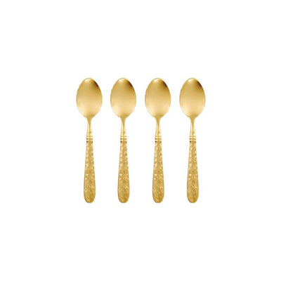 Product Image: MLO-9856G Dining & Entertaining/Flatware/Open Stock Flatware