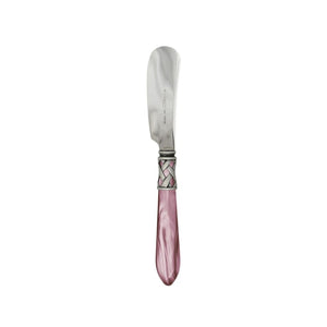 ALD-9803L Dining & Entertaining/Serveware/Serving Boards & Knives