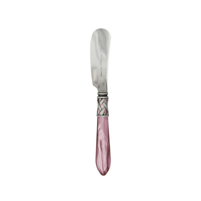 Product Image: ALD-9803L Dining & Entertaining/Serveware/Serving Boards & Knives