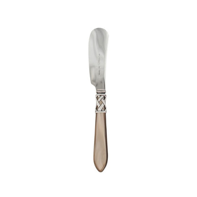 Product Image: ALD-9803TP Dining & Entertaining/Serveware/Serving Boards & Knives