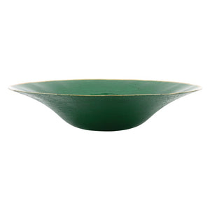 MTC-5236E Decor/Decorative Accents/Bowls & Trays
