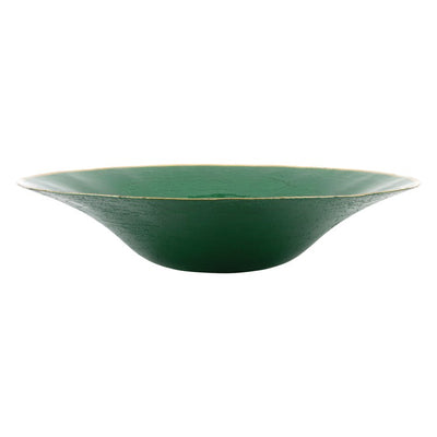 Product Image: MTC-5236E Decor/Decorative Accents/Bowls & Trays