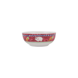 MPOR-2307 Outdoor/Outdoor Dining/Outdoor Dinnerware