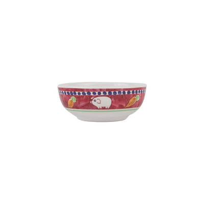 Product Image: MPOR-2307 Outdoor/Outdoor Dining/Outdoor Dinnerware