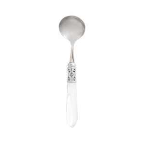 ALD-9816CL-B Kitchen/Kitchen Tools/Kitchen Utensils