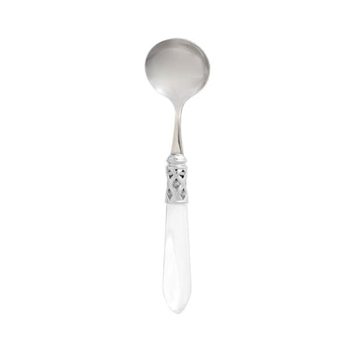 Product Image: ALD-9816CL-B Kitchen/Kitchen Tools/Kitchen Utensils