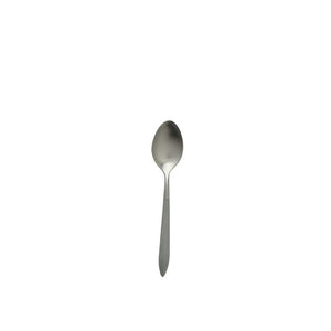 ARS-9855SLG Dining & Entertaining/Flatware/Open Stock Flatware