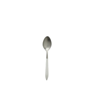 ARS-9855SW Dining & Entertaining/Flatware/Open Stock Flatware