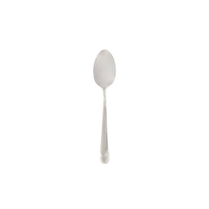 SLO-9855 Dining & Entertaining/Flatware/Open Stock Flatware