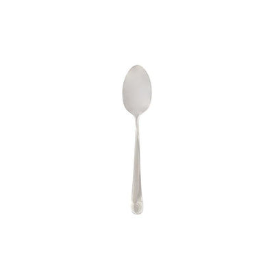 Product Image: SLO-9855 Dining & Entertaining/Flatware/Open Stock Flatware