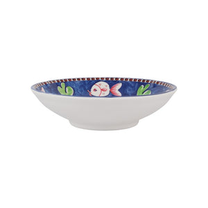 MPES-2303 Outdoor/Outdoor Dining/Outdoor Dinnerware