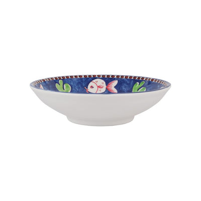 Product Image: MPES-2303 Outdoor/Outdoor Dining/Outdoor Dinnerware