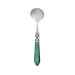 ALD-9816G Kitchen/Kitchen Tools/Kitchen Utensils