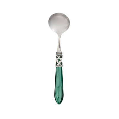 Product Image: ALD-9816G Kitchen/Kitchen Tools/Kitchen Utensils