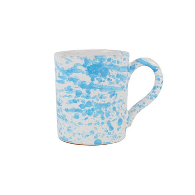 Product Image: AMA-4110SPA Dining & Entertaining/Drinkware/Coffee & Tea Mugs