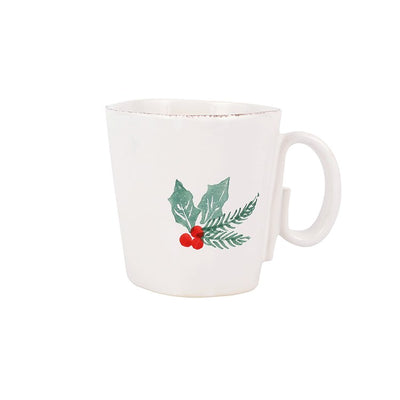 Product Image: LAE-2610 Holiday/Christmas/Christmas Tableware and Serveware