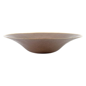 MTC-5236F Decor/Decorative Accents/Bowls & Trays