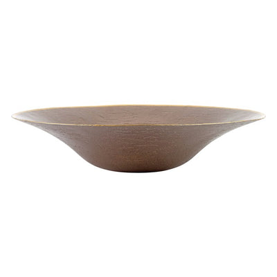 Product Image: MTC-5236F Decor/Decorative Accents/Bowls & Trays