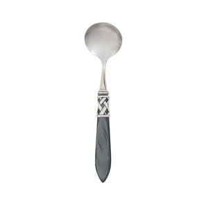 ALD-9816CC Kitchen/Kitchen Tools/Kitchen Utensils