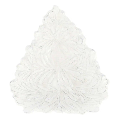 Product Image: LAH-26020WT-GB Holiday/Christmas/Christmas Tableware and Serveware