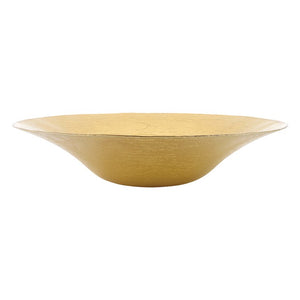 MTC-5236G Decor/Decorative Accents/Bowls & Trays