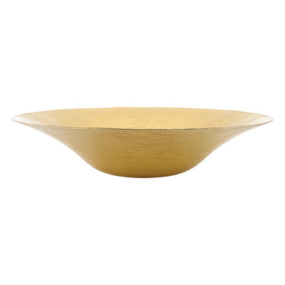 Product Image: MTC-5236G Decor/Decorative Accents/Bowls & Trays
