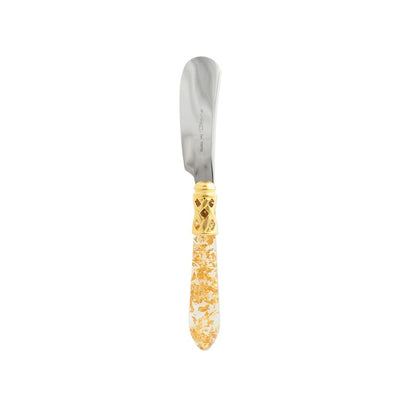 Product Image: ALD-9803GO-BG Dining & Entertaining/Serveware/Serving Boards & Knives