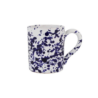 Product Image: AMA-4110SPC Dining & Entertaining/Drinkware/Coffee & Tea Mugs