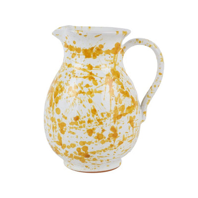 Product Image: AMA-4115SPY Dining & Entertaining/Drinkware/Pitchers