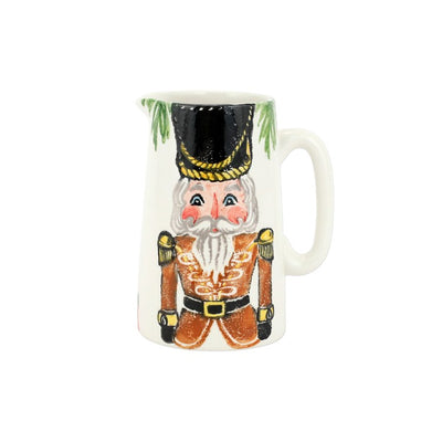 Product Image: NTC-9714 Holiday/Christmas/Christmas Tableware and Serveware