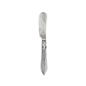 ALD-9803LG Dining & Entertaining/Serveware/Serving Boards & Knives